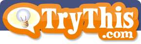 trythislogo.gif