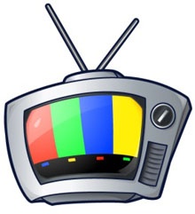 tv.jpg