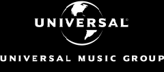 universal1.gif