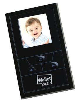 wallet-pix.jpg