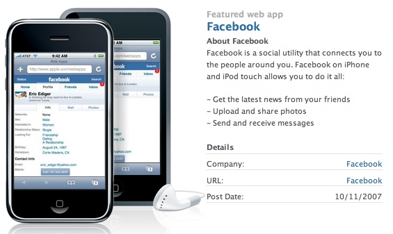 webappsapple.jpg