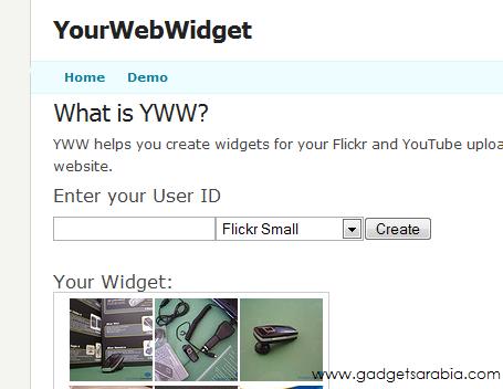 webwidget.jpg