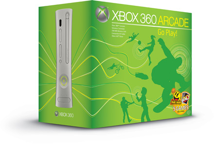 xbox-360-arcade-box-top.jpg