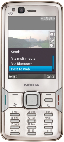02_n82.jpg