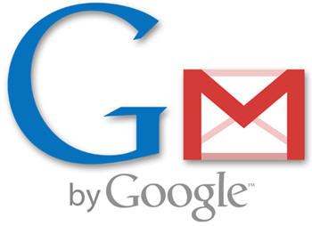 لماذا تحولت الى GMail ؟؟ 3