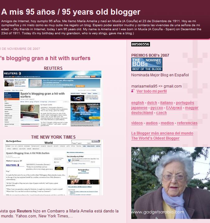 95yr-blog.jpg