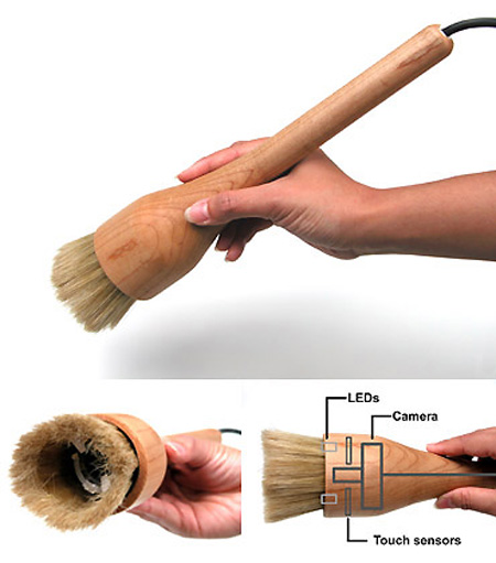 brush_1.jpg