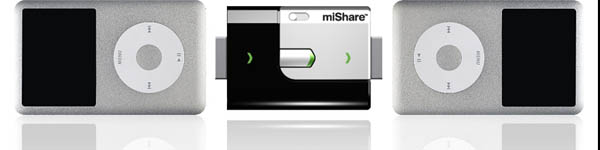 classic_mishare_classic_white.jpg