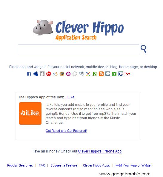 cleverhippo.jpg