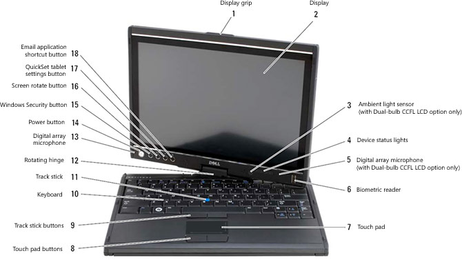 dell_xt_annotate.jpg