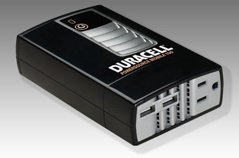 duracell-powerpack100.jpg