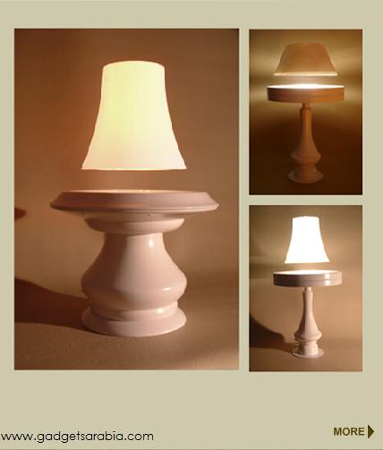 floating-lamps.jpg