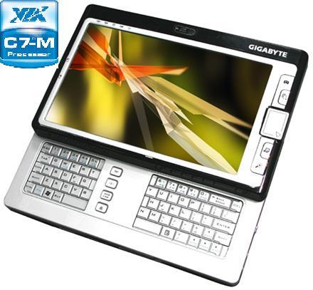 gigabyte-m704-umpc.jpg