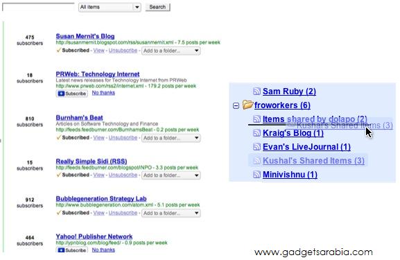 google-reader-updates.jpg