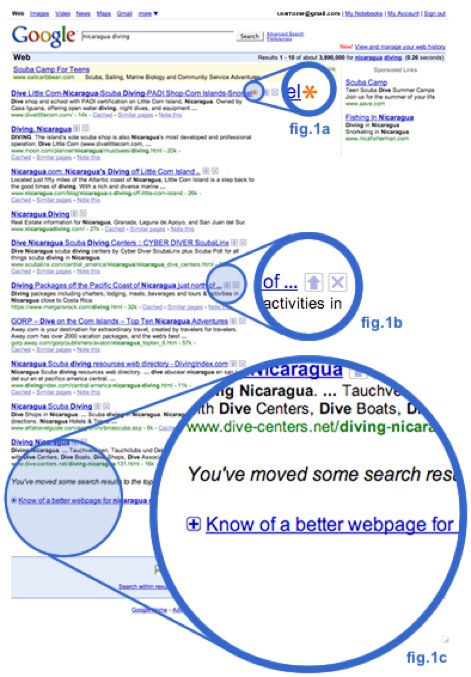 googledigg.jpg