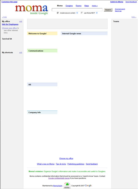 homepage.jpg