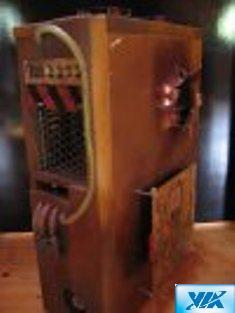 img_0575-copy_thumb.jpg