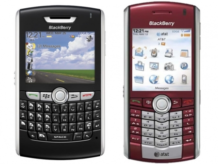 img_5338_blackberry_450×360.jpg