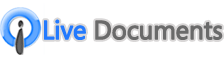 livedocuments_logo.gif