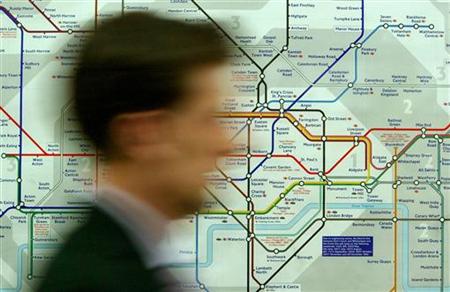 london-metro.jpg