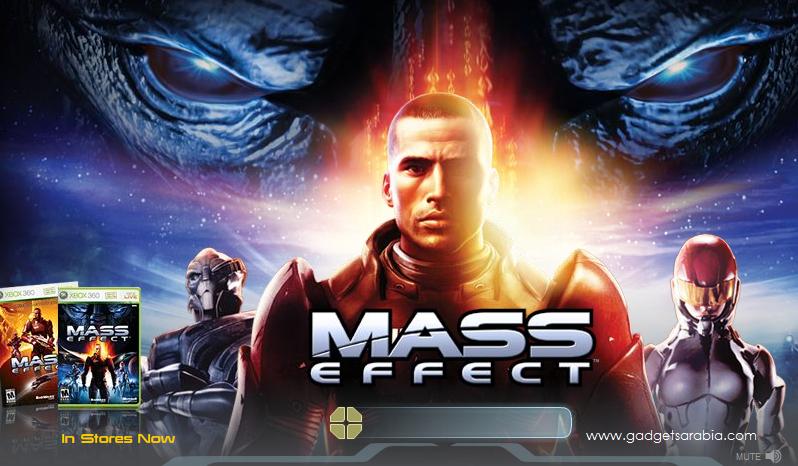 masseffect.jpg
