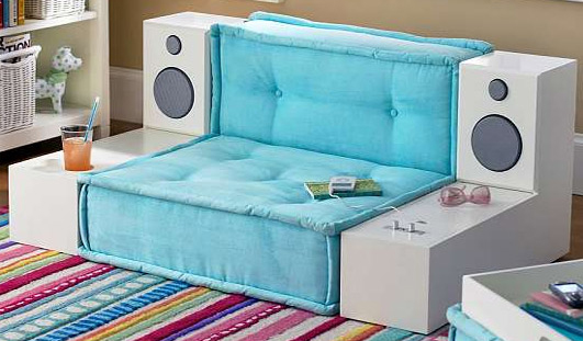 musical-lounger.jpg