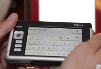 nokiatouchfeedbackscreen_thumb.jpg