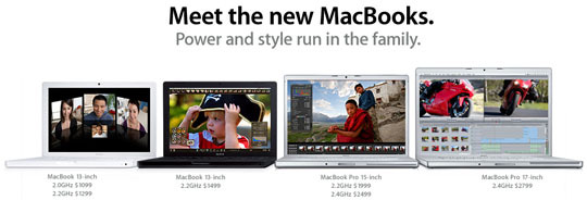 numacbooks.jpg