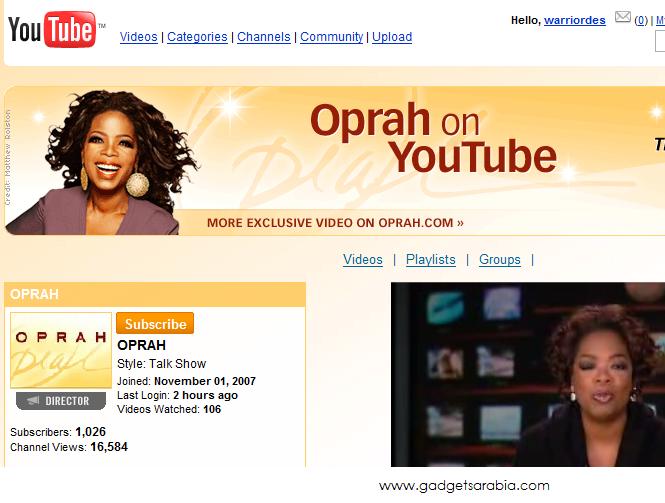 oprah-utube.jpg
