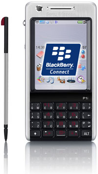p1-blackberry.jpg