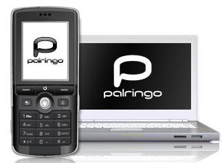 parlingo.jpg