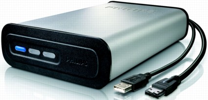 philips_spd5130_1tb_esata_usb_external_hard_drive.jpg