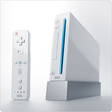 PS3 يلاحق الWii بإصرار في مبيعات السوق الياباني 3