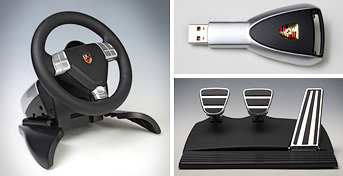 porsche_wheel.jpg