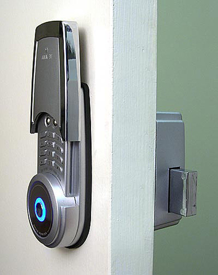 rfid_4.jpg