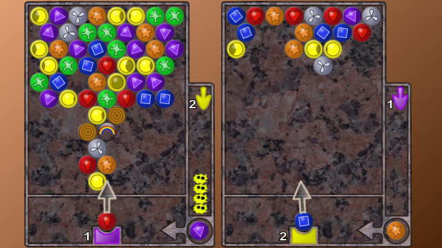 screenshot2-small.png