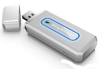 sony-md300-og.jpg