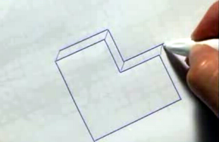 straight_draw.jpg