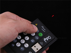usbmediaremote5_s.jpg