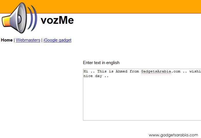 vozme.jpg