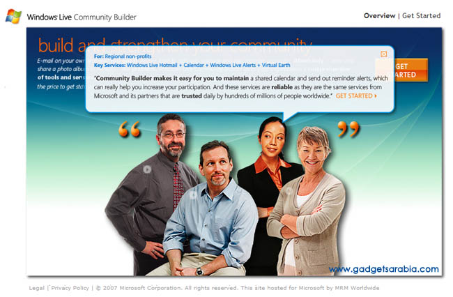 win-live-community-builder.jpg