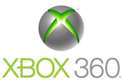 Xbox 360 يتخطى حاجز ال30 مليون وحدة 3