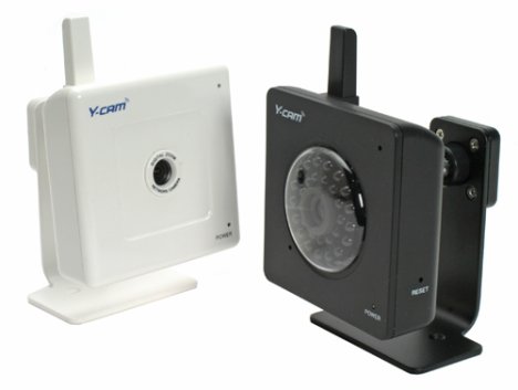 ycam-cams.jpg