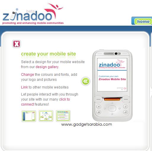 zinadoo.jpg