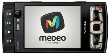 01_medeo_lowres.jpg