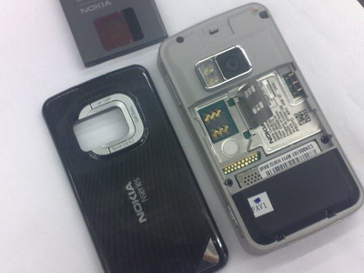 2125003768_dbdb56aa5a_o.jpg