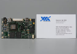 3_mobile-itx.jpg