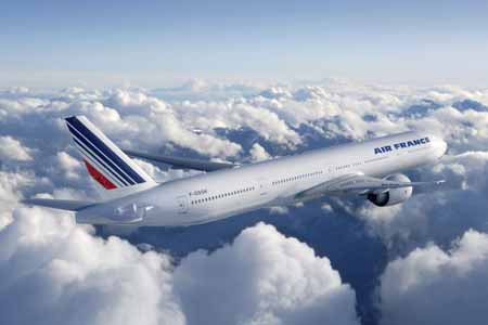 777airfrance210607.jpg