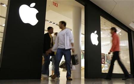apple.jpg