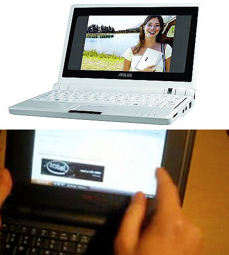 asus_eee.jpg